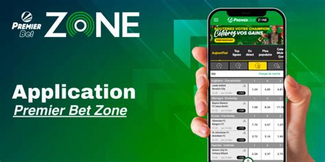 premier bet login malawi|premier bet zone malawi.